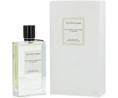 Van Cleef &amp; Arpels Collection Extraordinaire California Reverie Eau De Parfum 75ml kvepalai