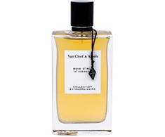 Van Cleef &amp; Arpels Collection Extraordinaire Bois d´Iris Eau De Parfum 75ml kvepalai