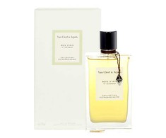 Van Cleef &amp; Arpels Collection Extraordinaire Bois d´Iris Eau De Parfum 75ml kvepalai
