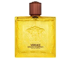 Versace Eros Energy Eau De Parfum 100ml kvepalai