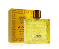 Versace Eros Energy Eau De Parfum 100ml kvepalai