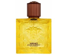 Versace Eros Energy Eau De Parfum 50ml kvepalai