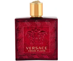 Versace Eros Flame Eau De Parfum 100ml kvepalai