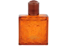Versace Eros Najim Eau De Parfum 5ml kvepalai