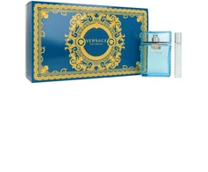 Versace Man Eau Fraiche EDT 100ml kvepalai