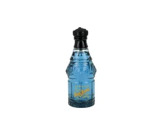 Versace Mėlyna Jeans Man Eau De Toilette 75ml kvepalai