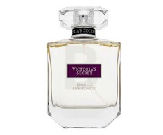 Victoria secret Victoria's Secret Basic Instinct EDP W 50 ml Eau De Parfum 100ml kvepalai Moterims