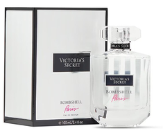 Victoria secret Bombshell Paris Eau De Parfum 100ml kvepalai