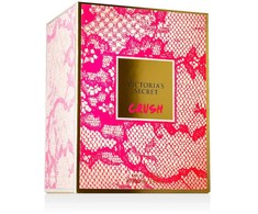 Victoria secret Crush Eau De Parfum 100ml kvepalai