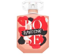 Victoria secret Hardcore Rose Eau De Parfum 100ml kvepalai