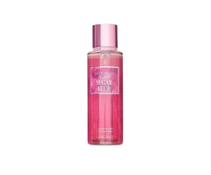 Victoria secret Sugar Blur Kūno purškiklis 250ml kūno dulksna Moterims