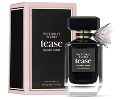 Victoria secret Tease Candy Noir Eau De Parfum 100ml kvepalai