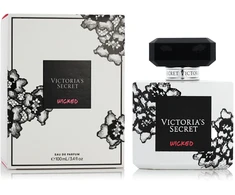 Victoria secret Wicked Eau De Parfum 100ml kvepalai