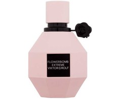 Viktor &amp; Rolf Flowerbomb Extreme Eau De Parfum 100ml kvepalai Moterims