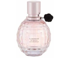 Viktor &amp; Rolf Flowerbomb In The Sky Eau De Parfum 50ml kvepalai