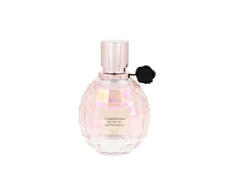 Viktor &amp; Rolf Flowerbomb In The Sky Eau De Parfum 50ml kvepalai