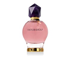 Viktor &amp; Rolf Good Fortune Eau De Parfum 90ml kvepalai