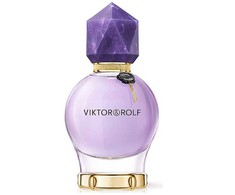 Viktor &amp; Rolf Good Fortune Eau De Parfum 50ml kvepalai