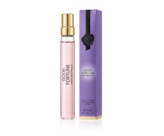 Viktor &amp; Rolf Good Fortune Eau De Parfum 10ml kvepalai