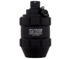 Viktor &amp; Rolf Spicebomb Dark Leather Eau De Parfum 150ml kvepalai
