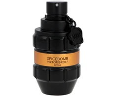 Viktor &amp; Rolf Spicebomb Extreme Eau De Parfum Pour Homme kvepalai
