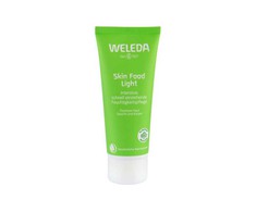 Weleda Skin Food Light Dieninis kremas 75ml dermatologinis dieninis veido kremas