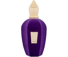 Xerjoff Accento Eau De Parfum 100ml kvepalai