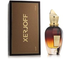 Xerjoff Xerjoff Oud Stars Alexandria Orientale EDP U 50 ml Parfum 50ml nišiniai kvepalai Unisex
