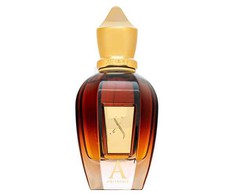 Xerjoff Xerjoff Oud Stars Alexandria Orientale EDP U 50 ml Parfum 50ml nišiniai kvepalai Unisex