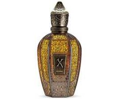 Xerjoff Astral Parfum 100ml kvepalai