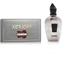 Xerjoff Blends Tony Iommi Monkey Special Parfum 100ml kvepalai