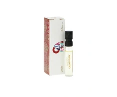 Xerjoff Casamorati 1888 Casafutura Eau De Parfum 2ml nišiniai kvepalai Unisex