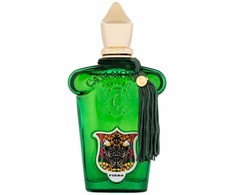 Xerjoff Casamorati 1888 Fiero Eau De Parfum 100ml kvepalai