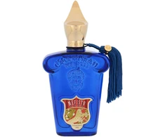 Xerjoff Casamorati 1888 Mefisto Eau De Parfum 100ml kvepalai