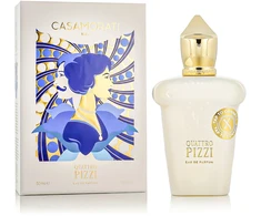 Xerjoff Casamorati 1888 Quattro Pizzi Eau De Parfum 30ml kvepalai