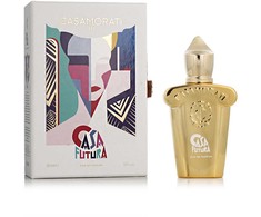 Xerjoff Casamorati Casafutura Eau De Parfum 30ml kvepalai