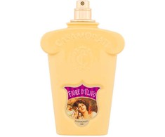 Xerjoff Casamorati Fiore d´Ulivo Eau De Parfum 100ml kvepalai