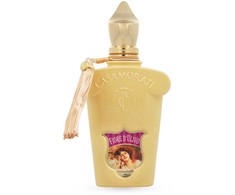 Xerjoff Casamorati Fiore d´Ulivo Eau De Parfum 100ml kvepalai