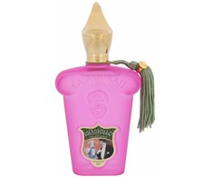 Xerjoff Casamorati Gran Ballo Eau De Parfum 100ml kvepalai Moterims