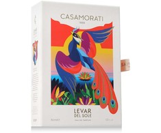 Xerjoff Casamorati Levar del Sole Eau De Parfum 30ml kvepalai