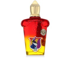 Xerjoff Casamorati Levar del Sole Eau De Parfum 100ml kvepalai