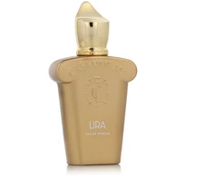 Xerjoff Casamorati Lira Eau De Parfum 30ml kvepalai