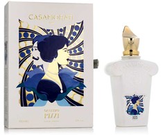 Xerjoff Casamorati Quattro Pizzi Eau De Parfum 100ml kvepalai