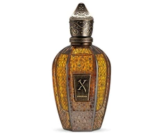 Xerjoff Epiryan Parfum 100ml kvepalai
