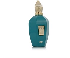 Xerjoff Erba Pura Eau De Parfum 100ml kvepalai
