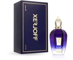 Xerjoff Join the Club Don Eau De Parfum 100ml kvepalai