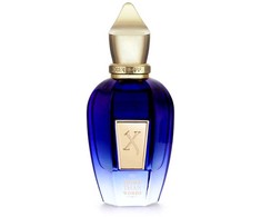 Xerjoff JTC More Than Words Eau De Parfum JTC - JOIN THE CLUB Collection kvepalai