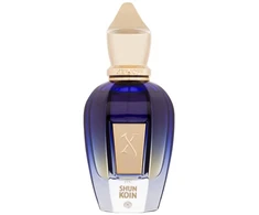 Xerjoff JTC Shunkoin Eau De Parfum 50ml kvepalai