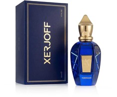 Xerjoff JTC Torino23 Eau De Parfum 50ml kvepalai