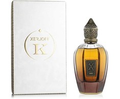 Xerjoff K Collection Hayat Eau De Parfum 100ml kvepalai